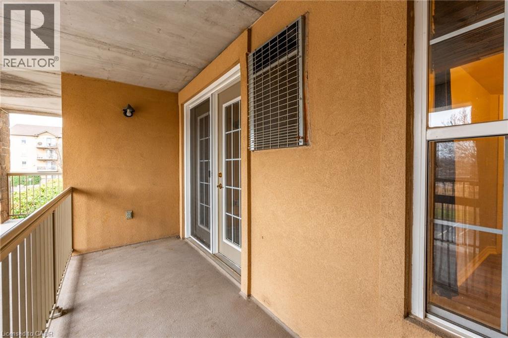 1830 Walkers Line Unit# 206, Burlington, Ontario  L7M 4V5 - Photo 18 - 40794764