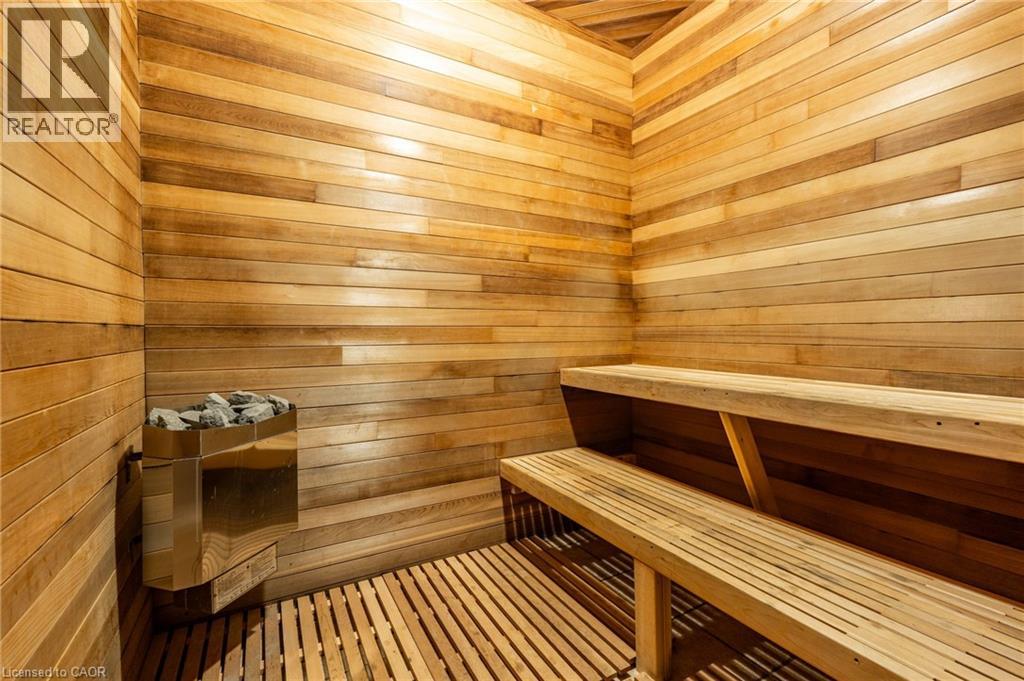 1830 Walkers Line Unit# 206, Burlington, Ontario  L7M 4V5 - Photo 24 - 40794764