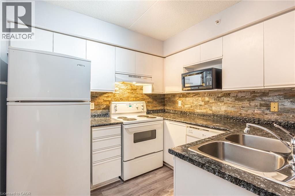 1830 Walkers Line Unit# 206, Burlington, Ontario  L7M 4V5 - Photo 7 - 40794764