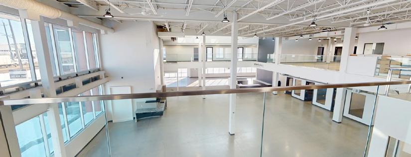 6810  50 Street, Edmonton, Alberta  T6B 2N7 - Photo 5 - 43689592