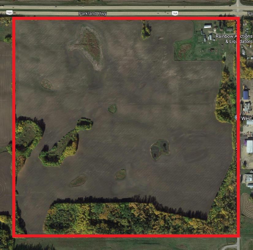 52532  Glory Hills Rd, Stony Plain, Alberta  T7Z 1X7 - Photo 7 - 43689600