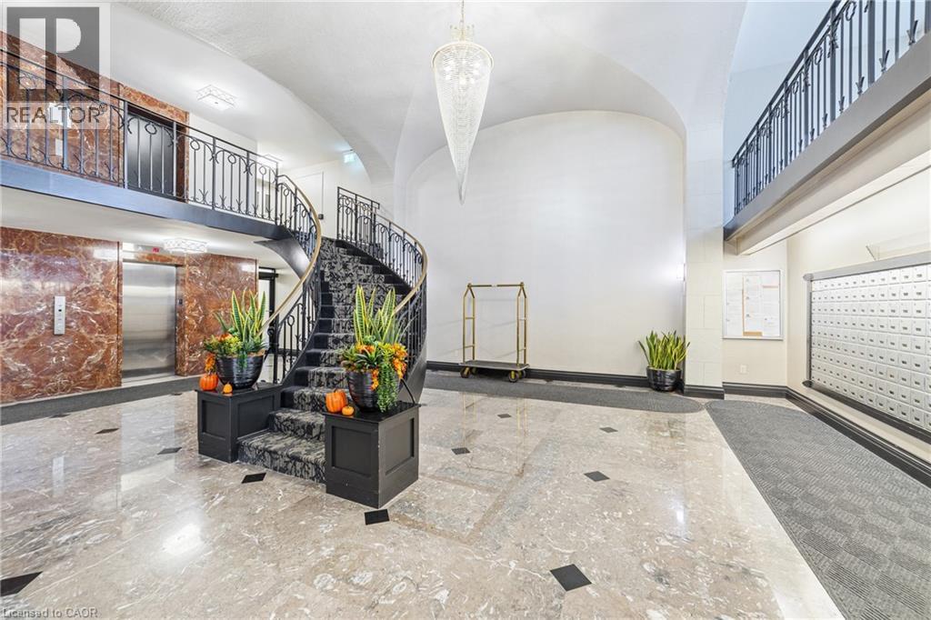 500 Green Road Unit# 1012, Stoney Creek, Ontario  L8E 3M6 - Photo 6 - 40781438