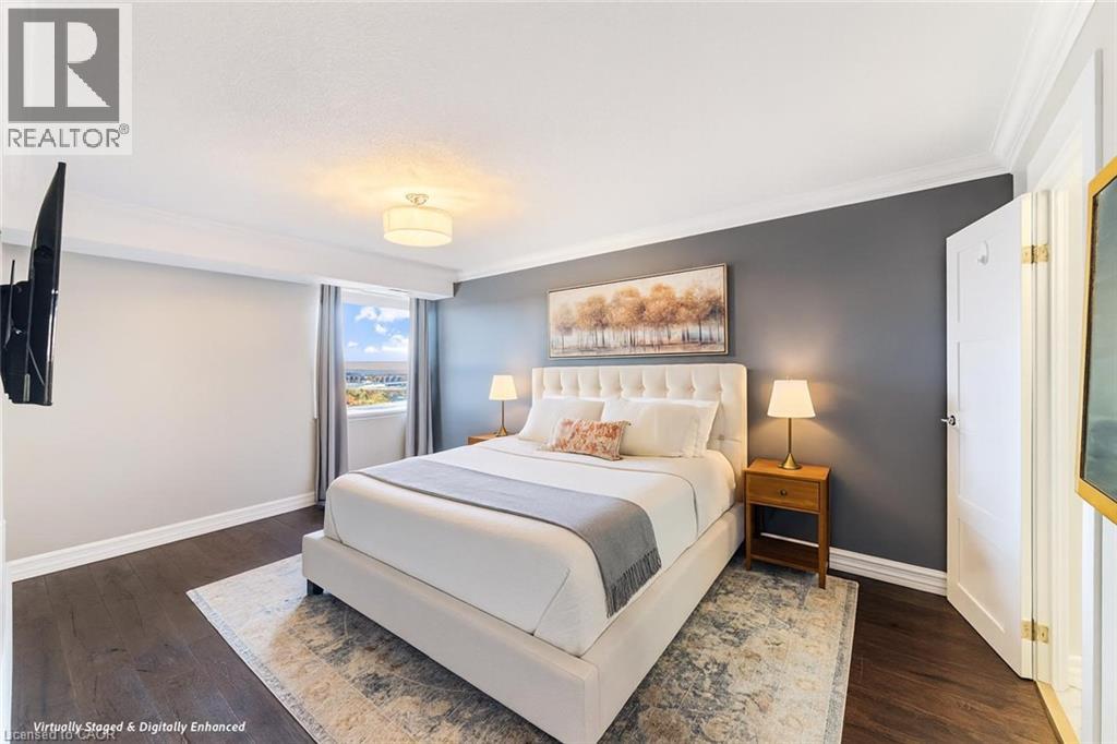 500 Green Road Unit# 1012, Stoney Creek, Ontario  L8E 3M6 - Photo 19 - 40781438