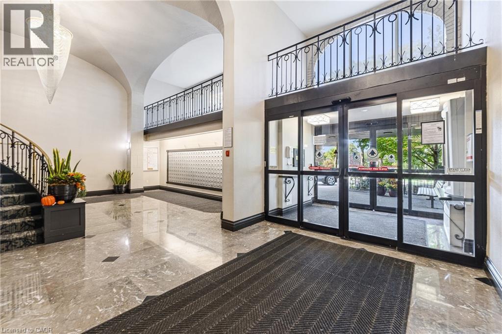 500 Green Road Unit# 1012, Stoney Creek, Ontario  L8E 3M6 - Photo 4 - 40781438