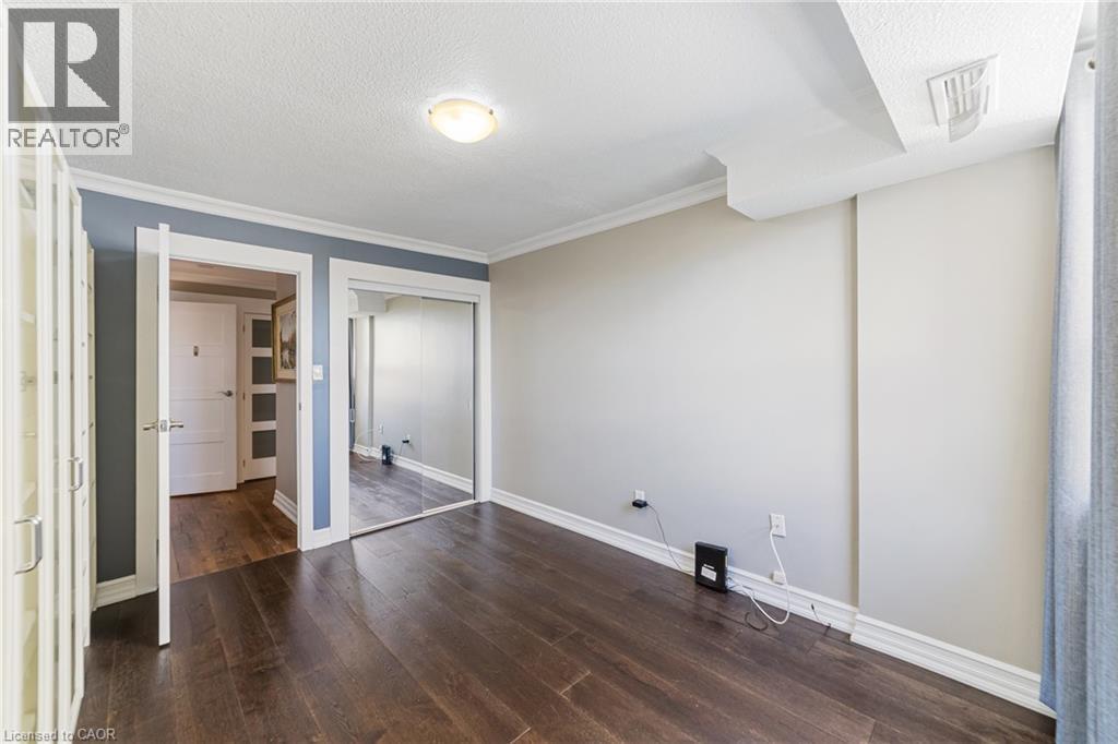 500 Green Road Unit# 1012, Stoney Creek, Ontario  L8E 3M6 - Photo 25 - 40781438