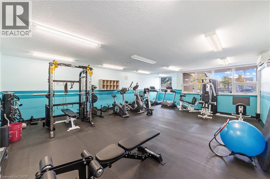 500 Green Road Unit# 1012, Stoney Creek, Ontario  L8E 3M6 - Photo 34 - 40781438