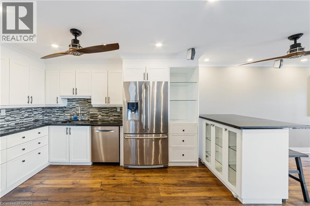 500 Green Road Unit# 1012, Stoney Creek, Ontario  L8E 3M6 - Photo 16 - 40781438