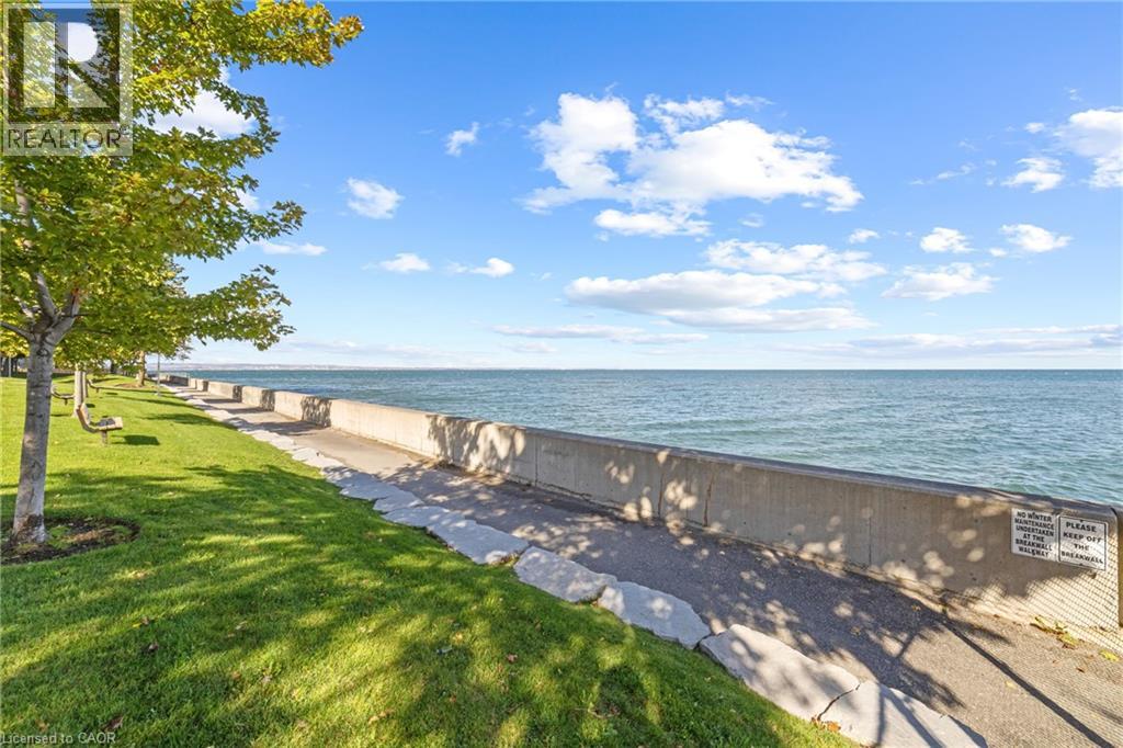 500 Green Road Unit# 1012, Stoney Creek, Ontario  L8E 3M6 - Photo 37 - 40781438