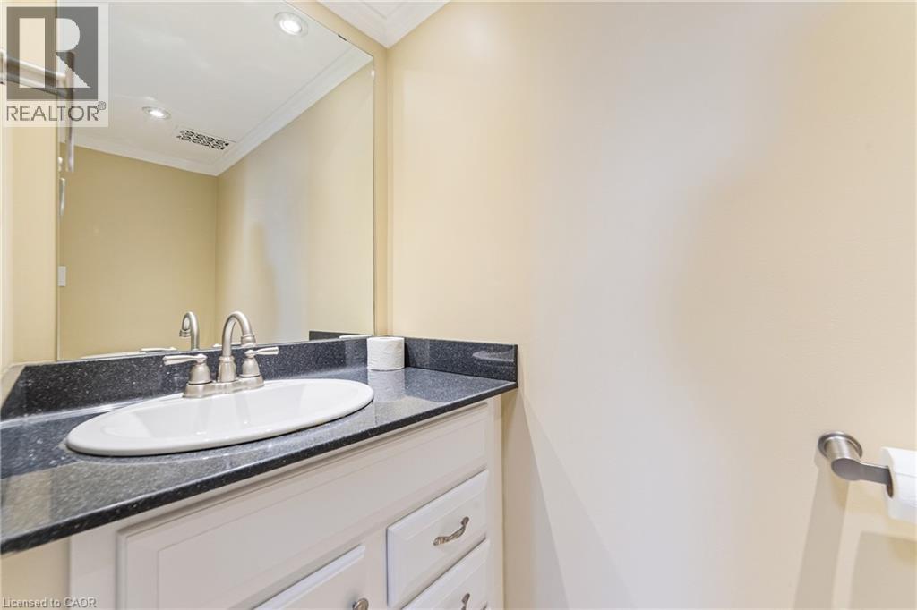 500 Green Road Unit# 1012, Stoney Creek, Ontario  L8E 3M6 - Photo 22 - 40781438