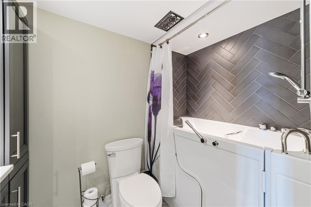 500 Green Road Unit# 1012, Stoney Creek, Ontario  L8E 3M6 - Photo 27 - 40781438