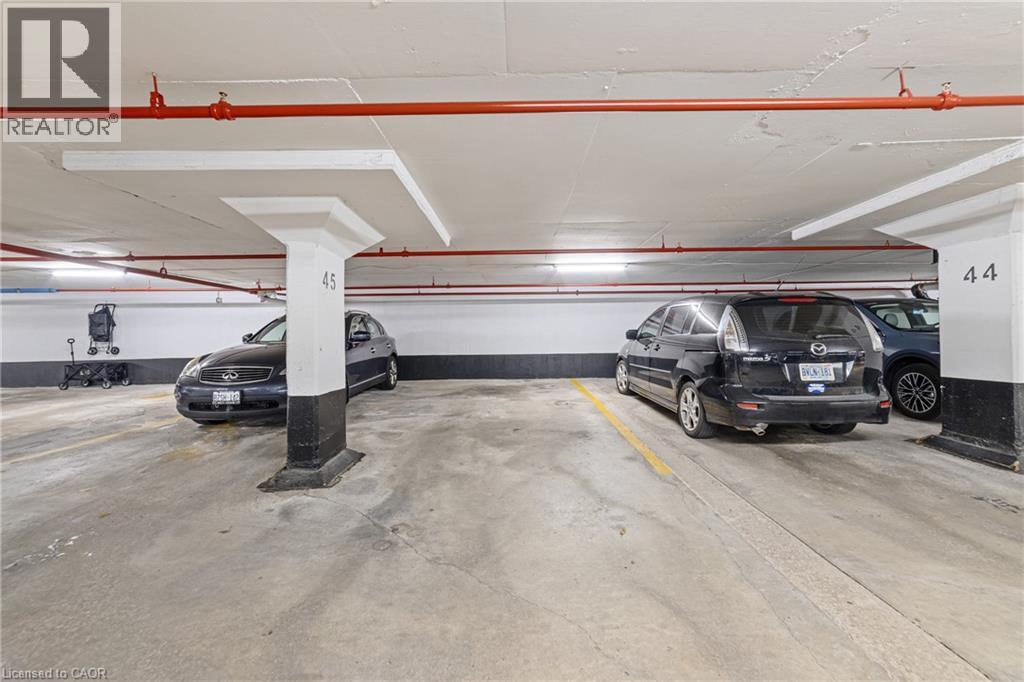 500 Green Road Unit# 1012, Stoney Creek, Ontario  L8E 3M6 - Photo 29 - 40781438