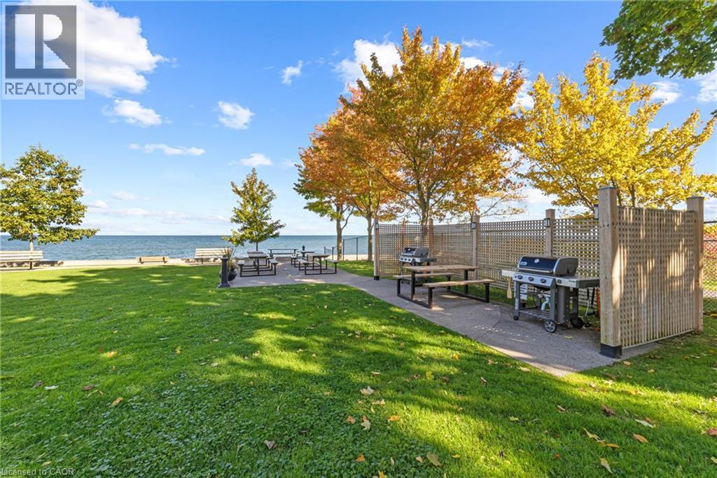 500 Green Road Unit# 1012, Stoney Creek, Ontario  L8E 3M6 - Photo 36 - 40781438