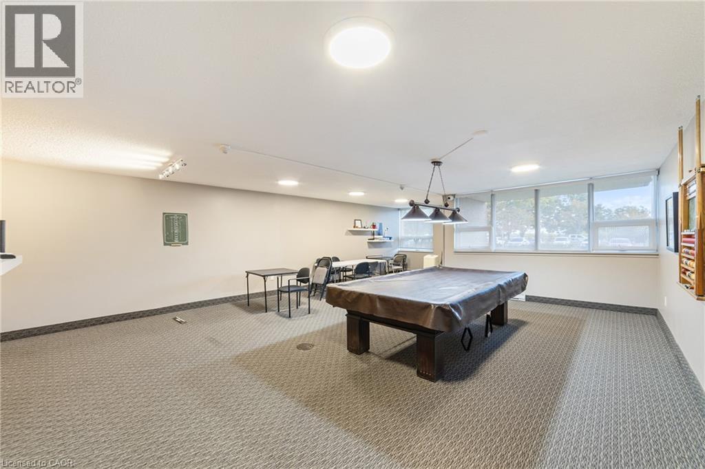 500 Green Road Unit# 1012, Stoney Creek, Ontario  L8E 3M6 - Photo 32 - 40781438