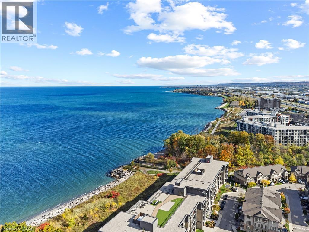 500 Green Road Unit# 1012, Stoney Creek, Ontario  L8E 3M6 - Photo 40 - 40781438