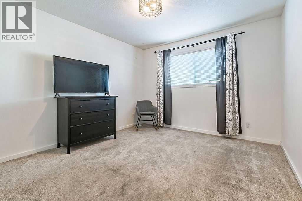 20 High Ridge Close Nw, High River, Alberta  T1V 1X9 - Photo 11 - A2275176