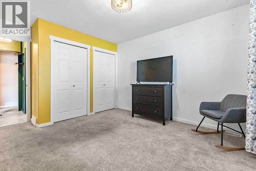 20 High Ridge Close Nw, High River, Alberta  T1V 1X9 - Photo 12 - A2275176