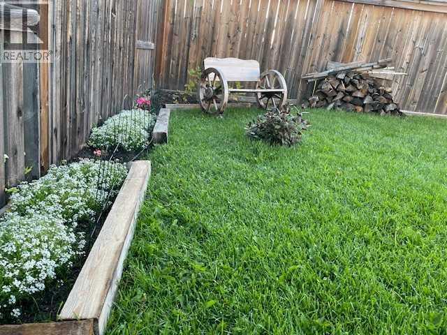 20 High Ridge Close Nw, High River, Alberta  T1V 1X9 - Photo 27 - A2275176