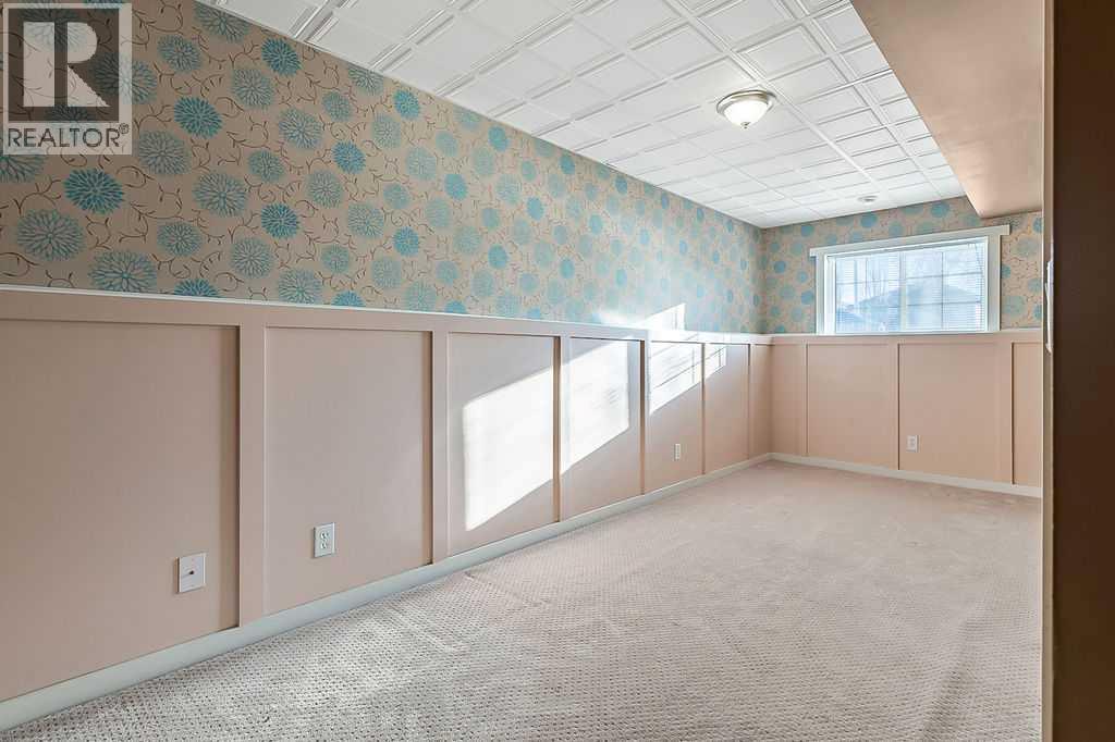 20 High Ridge Close Nw, High River, Alberta  T1V 1X9 - Photo 20 - A2275176