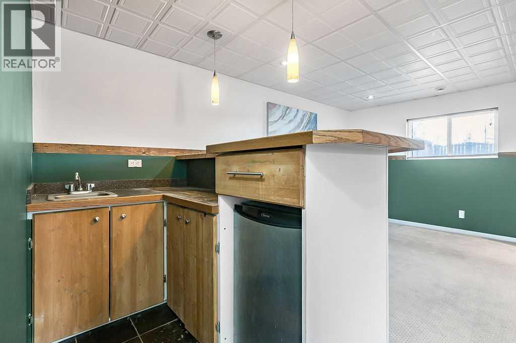 20 High Ridge Close Nw, High River, Alberta  T1V 1X9 - Photo 19 - A2275176