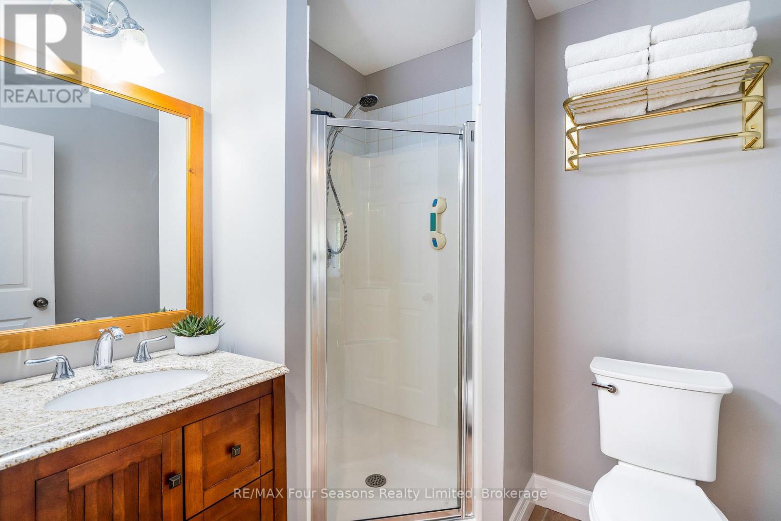 114 - 184 Snowbridge Way, Blue Mountains, Ontario  L9Y 0V1 - Photo 19 - X12647642