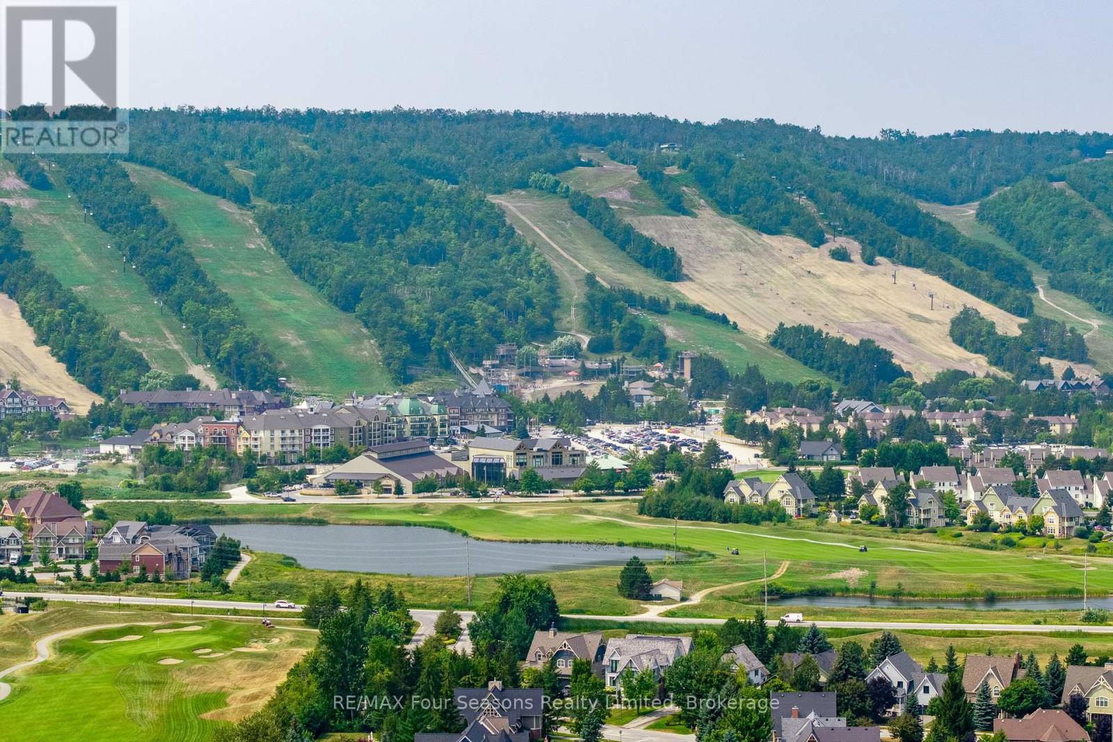 114 - 184 Snowbridge Way, Blue Mountains, Ontario  L9Y 0V1 - Photo 25 - X12647642