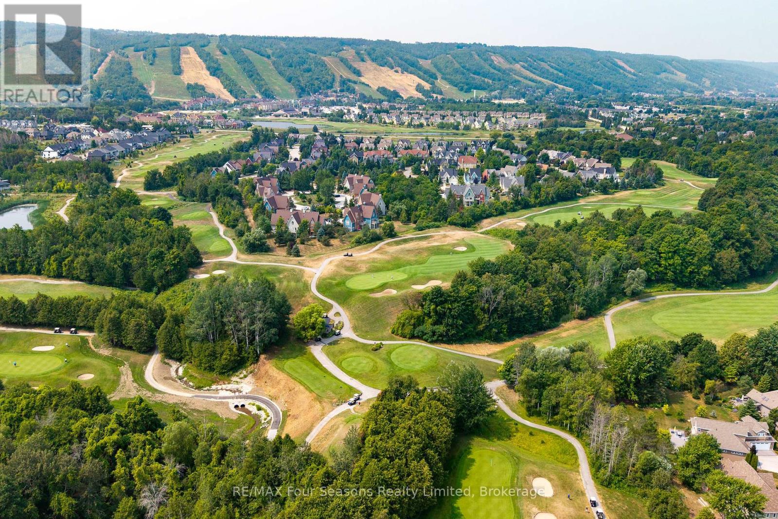 114 - 184 Snowbridge Way, Blue Mountains, Ontario  L9Y 0V1 - Photo 28 - X12647642