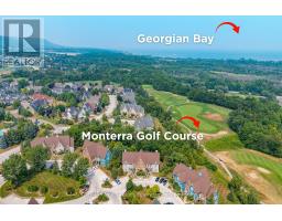 114 - 184 SNOWBRIDGE WAY, blue mountains, Ontario