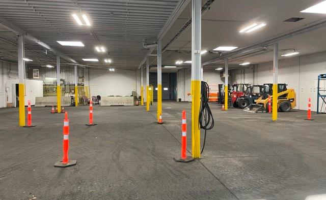 15712  112 Avenue Nw, Edmonton, Alberta  T5M 2W1 - Photo 10 - 43689905