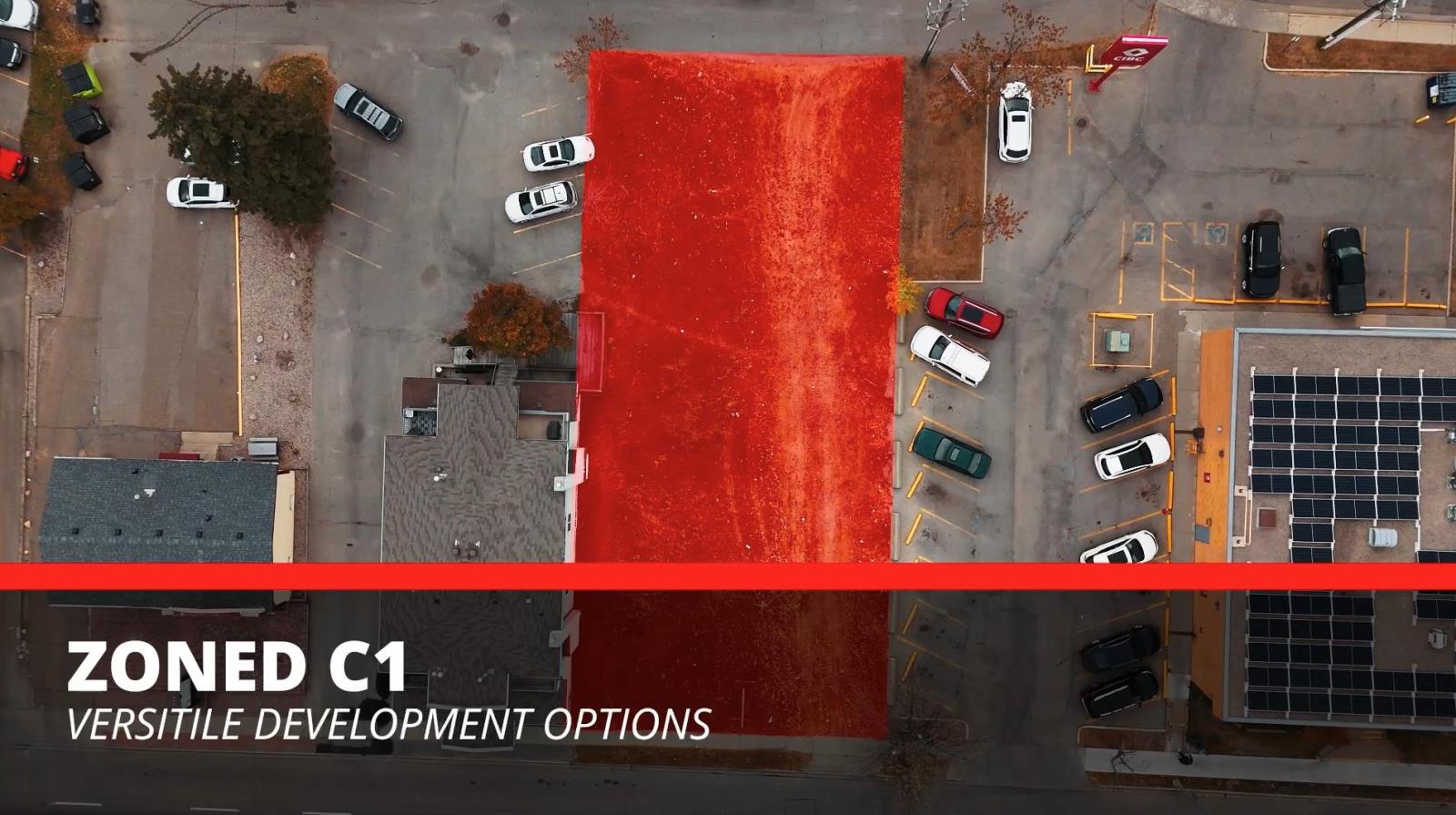 104  Mcleod Avenue, Spruce Grove, Alberta  T7X 2H8 - Photo 2 - 43689491