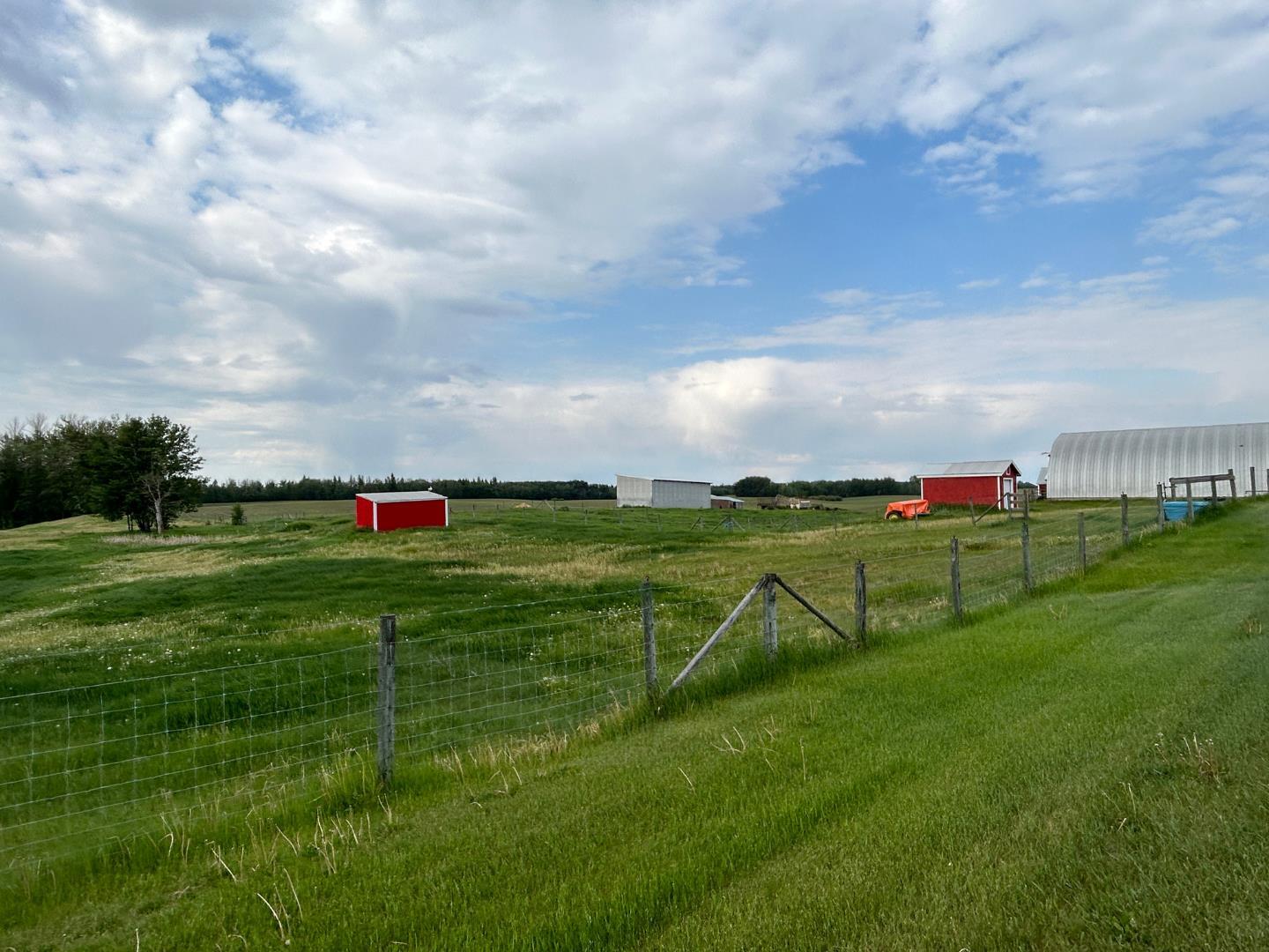 52532  Glory Hills Rd, Stony Plain, Alberta  T7Z 1X7 - Photo 4 - 43689600