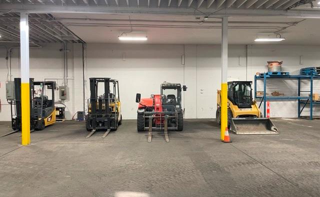 15712  112 Avenue Nw, Edmonton, Alberta  T5M 2W1 - Photo 9 - 43689905