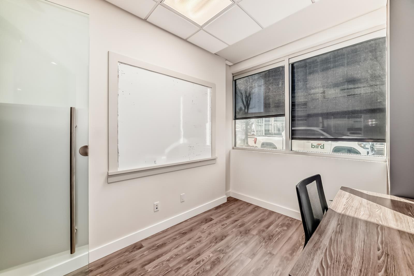 2627  Ellwood Drive, Edmonton, Alberta  T6X 0P7 - Photo 1 - 43690479