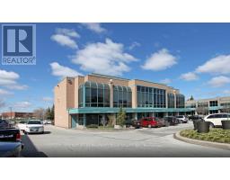 306 - 1315 LAWRENCE AVENUE E, Toronto, Ontario