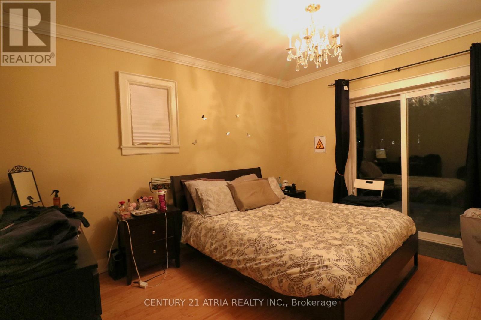 32 Johnston Avenue, Toronto, Ontario  M2N 1G8 - Photo 2 - C12647620
