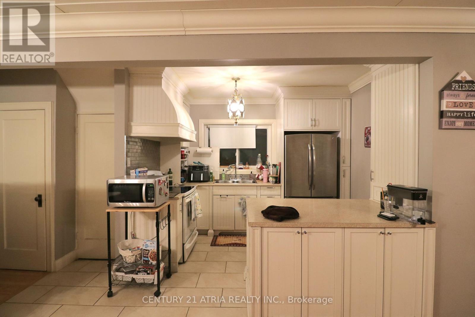 32 Johnston Avenue, Toronto, Ontario  M2N 1G8 - Photo 5 - C12647620