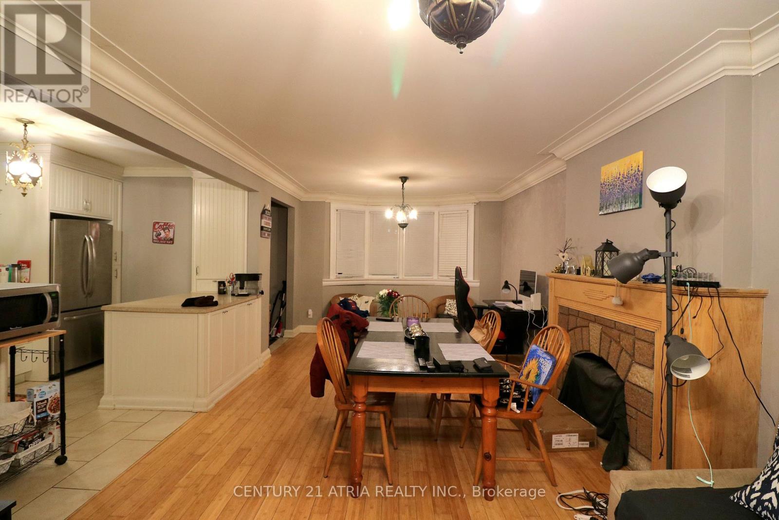 32 Johnston Avenue, Toronto, Ontario  M2N 1G8 - Photo 6 - C12647620