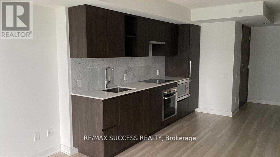 2905 - 17 Bathurst Street, Toronto, Ontario  M6A 2E1 - Photo 11 - C12647654