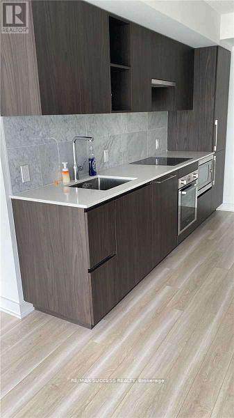 2905 - 17 Bathurst Street, Toronto, Ontario  M6A 2E1 - Photo 12 - C12647654