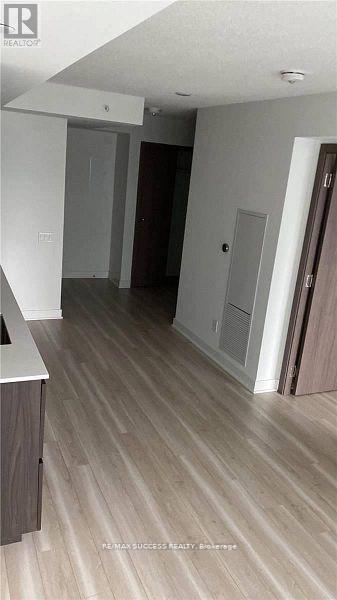 2905 - 17 Bathurst Street, Toronto, Ontario  M6A 2E1 - Photo 5 - C12647654