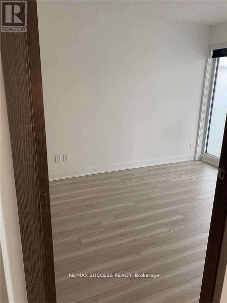 2905 - 17 Bathurst Street, Toronto, Ontario  M6A 2E1 - Photo 9 - C12647654