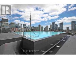 1011 - 560 KING STREET W, Toronto, Ontario