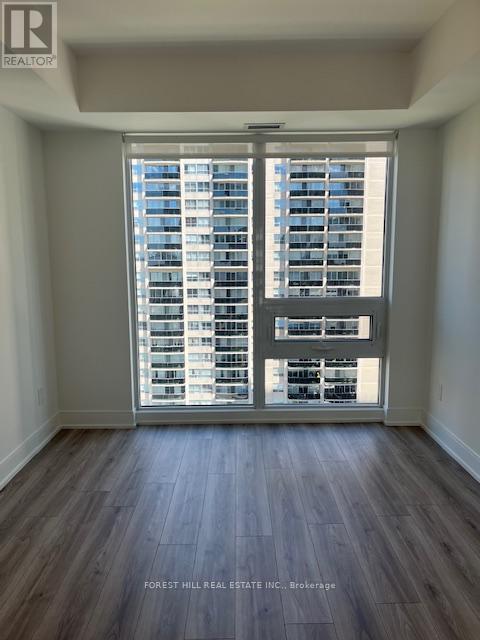 1406 - 310 Tweedsmuir Avenue, Toronto, Ontario  M5P 2Y2 - Photo 17 - C12647670