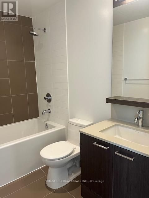 1406 - 310 Tweedsmuir Avenue, Toronto, Ontario  M5P 2Y2 - Photo 21 - C12647670