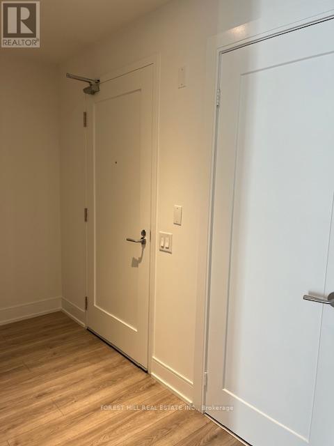 1406 - 310 Tweedsmuir Avenue, Toronto, Ontario  M5P 2Y2 - Photo 4 - C12647670