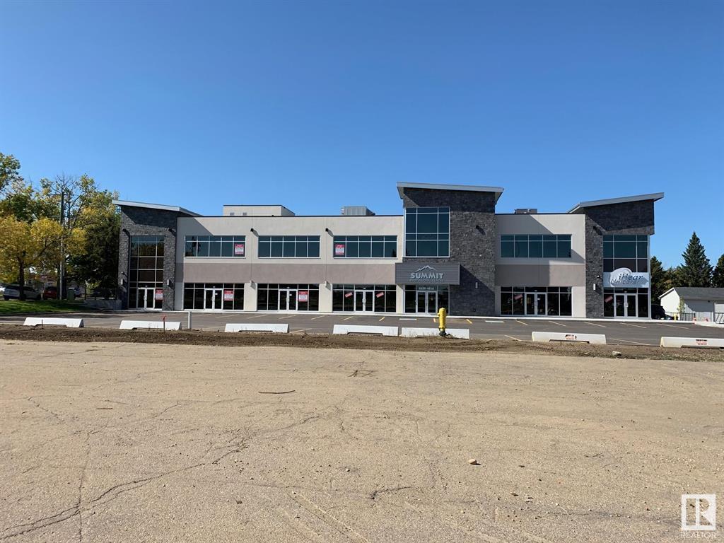 4620  48 Street, Stony Plain, Alberta  T7Z 1L4 - Photo 4 - 43690883