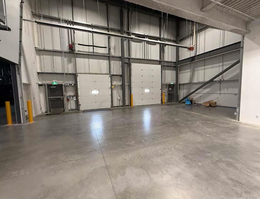 4320  Savaryn Drive, Edmonton, Alberta  T6X 1Z9 - Photo 5 - 43691000