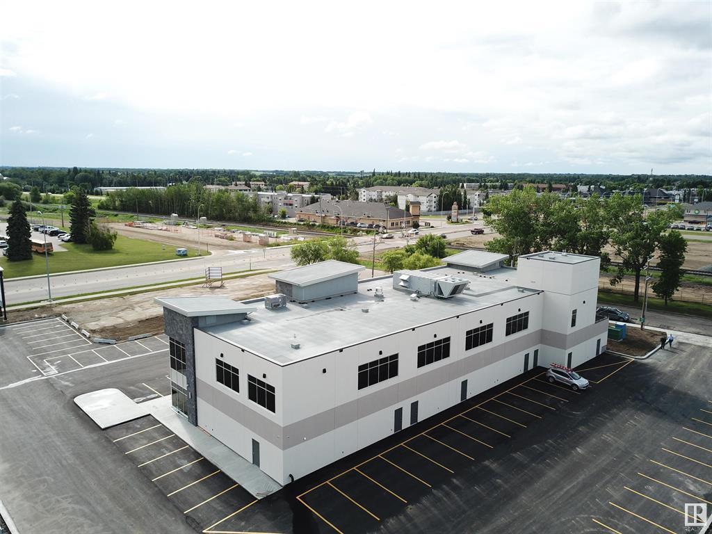 4620  48 Street, Stony Plain, Alberta  T7Z 1L4 - Photo 3 - 43690883