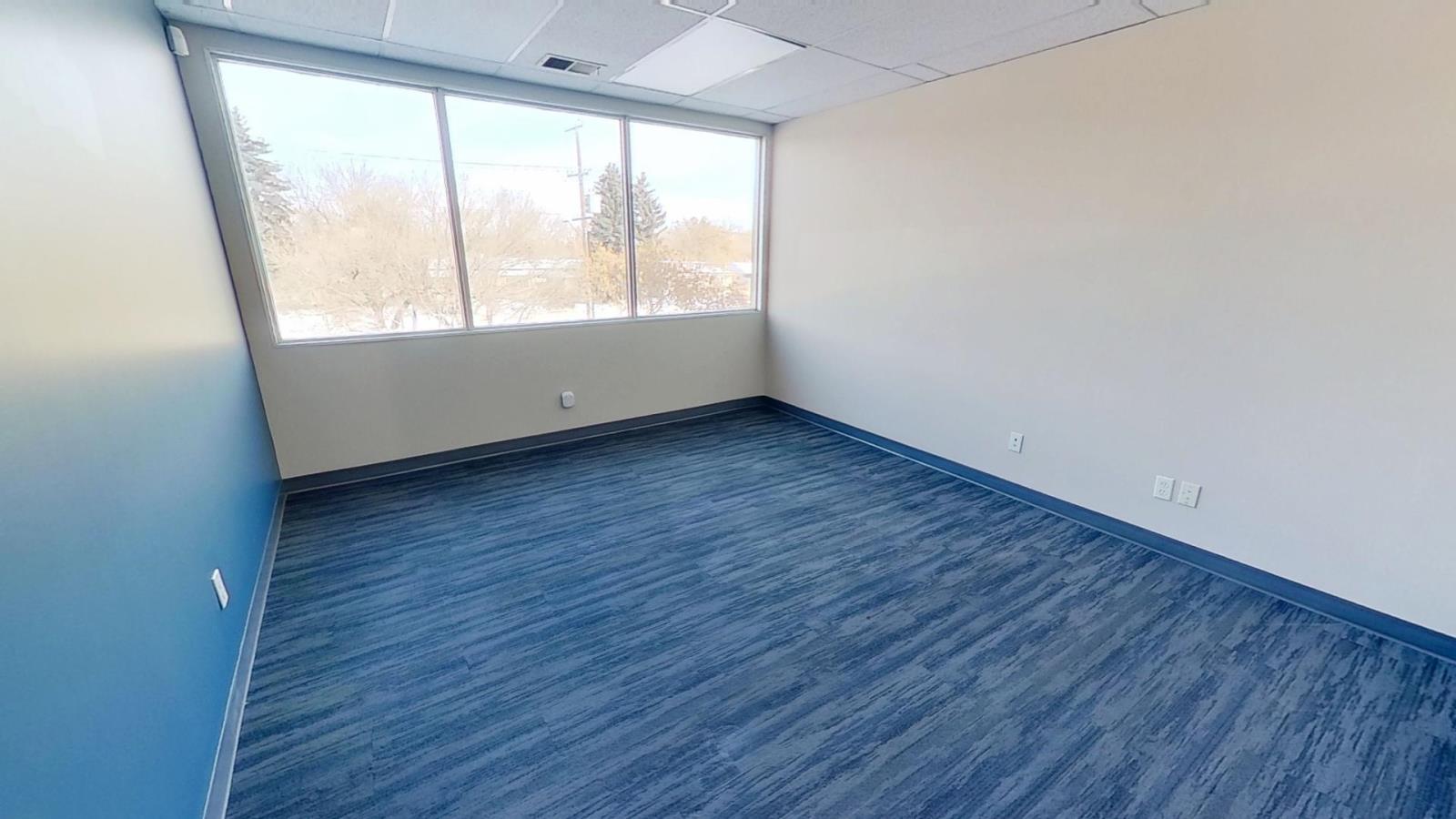 9411  63 Avenue, Edmonton, Alberta  T6E 0G2 - Photo 8 - 43691080