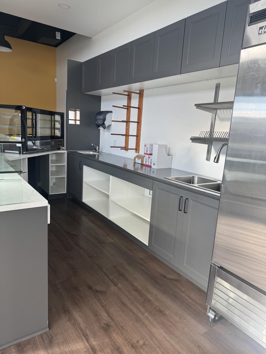 115  First Avenue, Spruce Grove, Alberta  T7X 2H4 - Photo 8 - 43690875