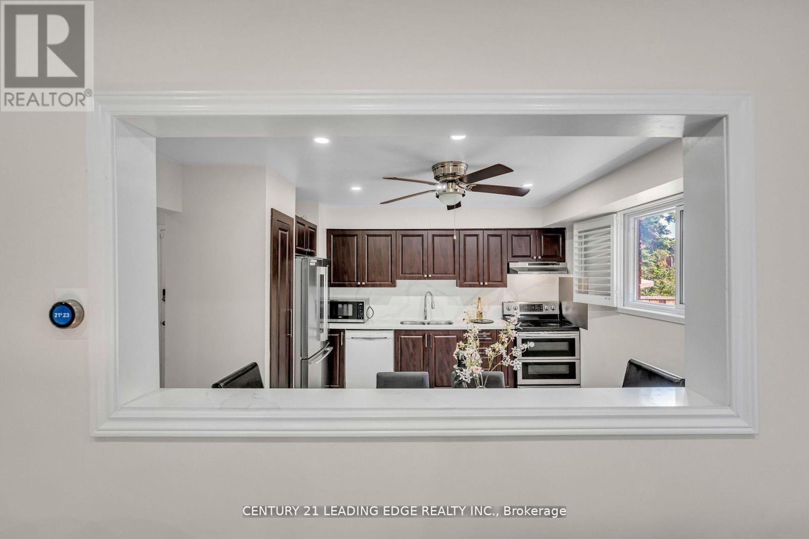 19 - 730 Cedar Street, Oshawa, Ontario  L1H 4M6 - Photo 11 - E12647572